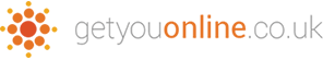 getyouonline.co.uk