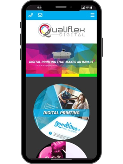 Qualiflex